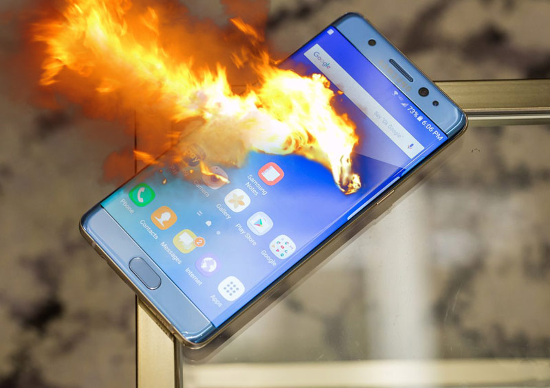 why-are-samsung-galaxy-note-7-users-not-replacing-their-devices