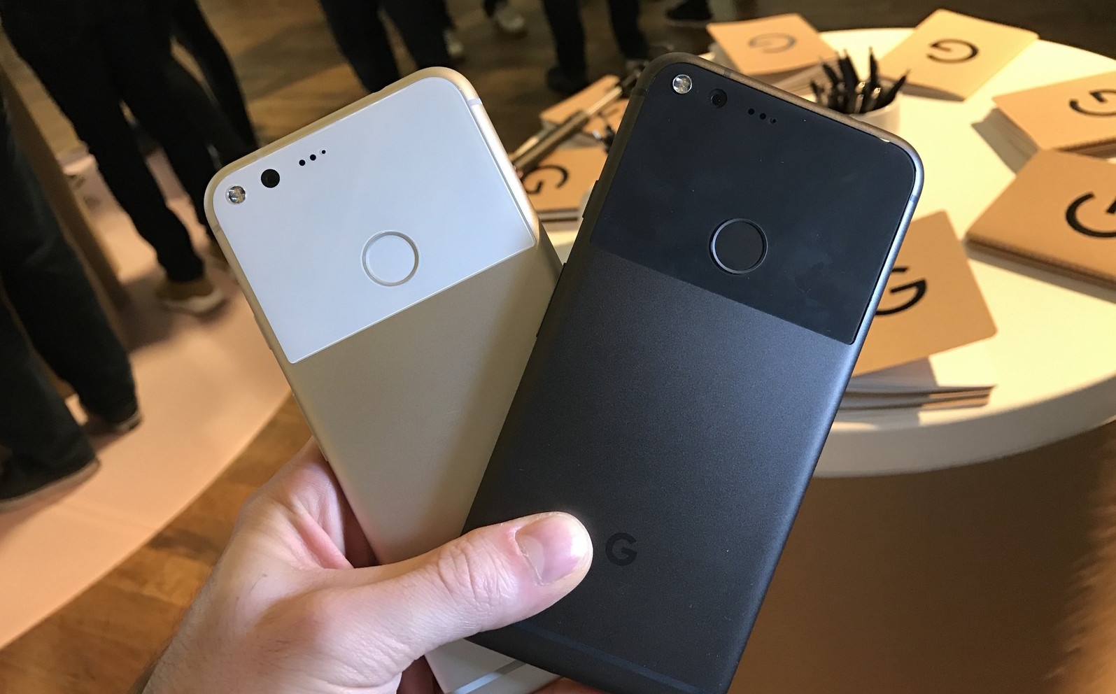 Buy google pixel 8. Google Pixel XL 32gb. Google Pixel XL В 2021. Google Pixel 7. Google Pixel 2023.