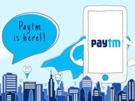 paytm-reliance-investment