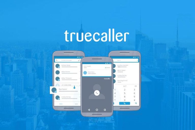 Who calls premium mod. Синий фон Truecaller. Truecaller. Truecaller 4pda. Truecaller Интерфейс.