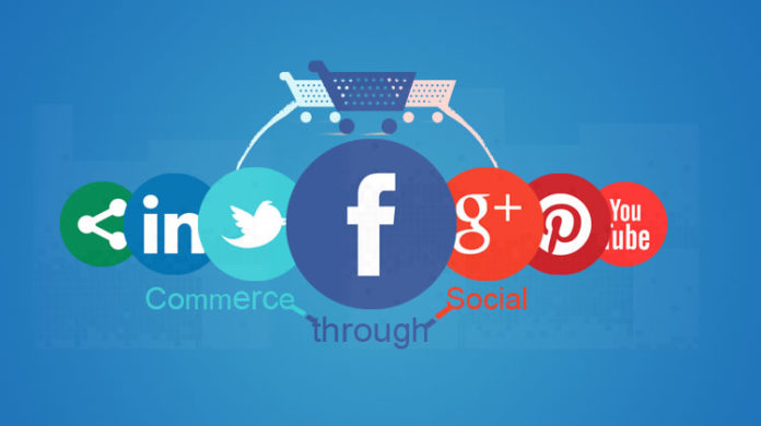 social-media-impact-on-ecommerce