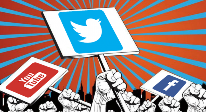 rise-of-social-media-politics