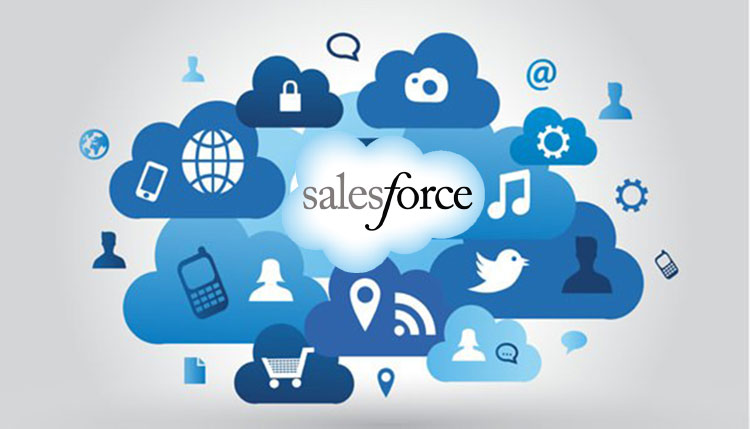 Salesforce Implementation: 10 Steps To Make It Successful ...