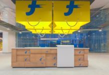 Amazon Wants To Acquire Flipkart To Counter Walmart in India amazon to acquire Flipkart