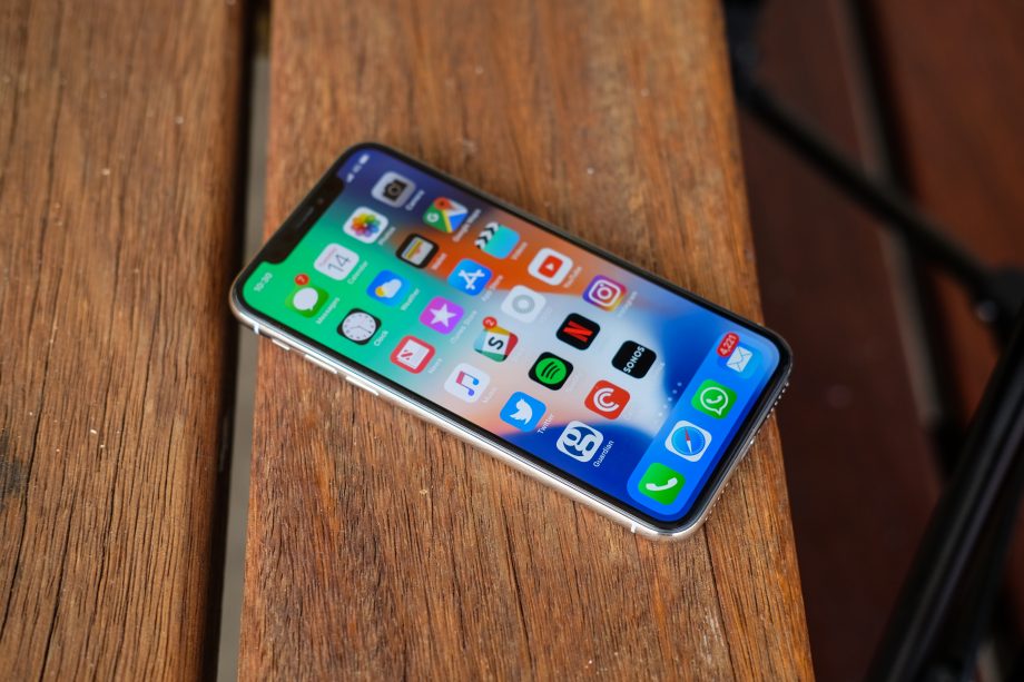 Apple Iphone X 2018 Models May Come Bundled With Expensive - apple new iphone 2018 x models