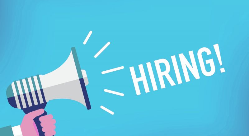 Hiring in Multiple Departments at Stadium Thriftway Hiring in Multiple Departments at Stadium Thriftway