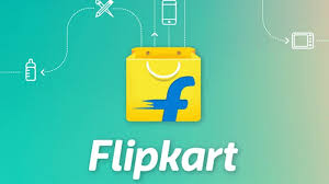 Flipkart IPO With $35 Billion Valuation: Walmart to take the SPAC Route ...