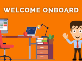 onboarding in india