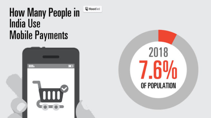 india-mobile-payments-2018