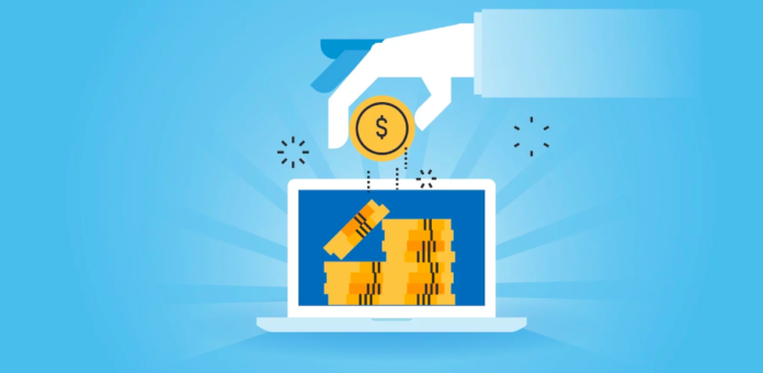 PPC marketing