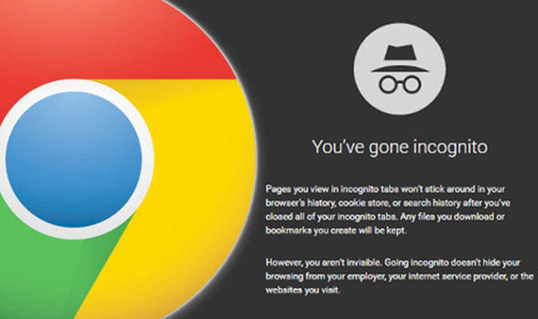how to delete most visited websites on google chrome incognito