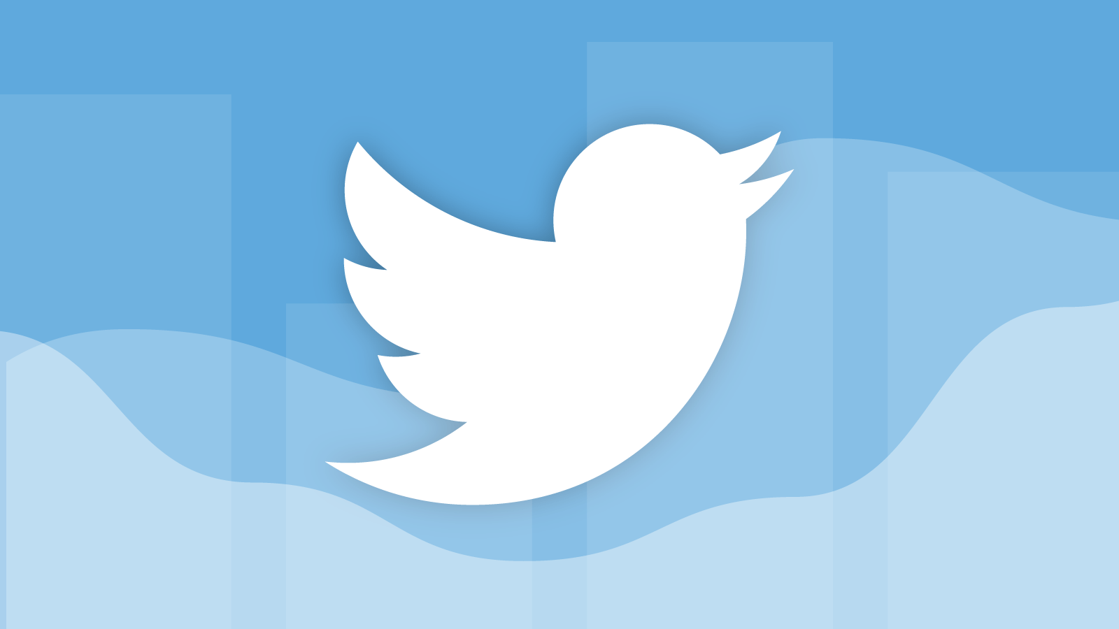 twitter publisher tools longer videos