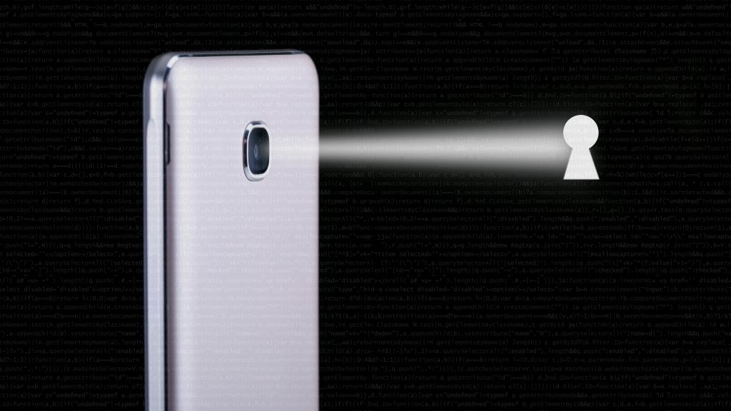 A New Vulnerability Found in Android Affects Millions of Smartphone ...