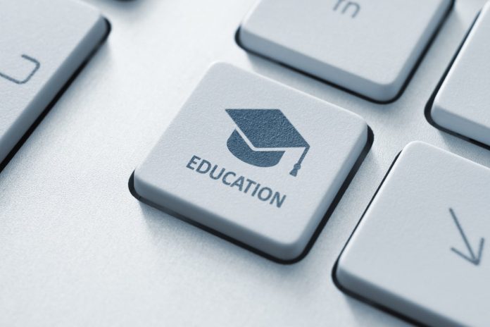 technology in eductaion