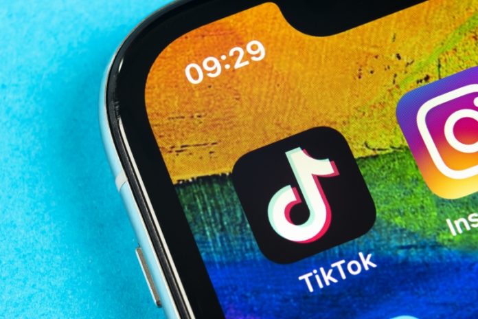 Apple and Google to remove TikTok