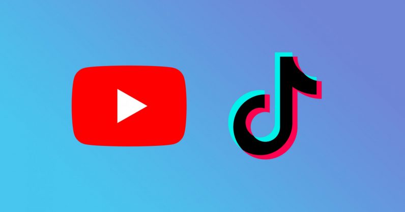 Will YouTube's New Feature Kill TikTok? - Dazeinfo