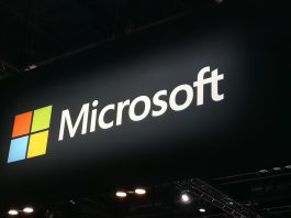 Microsoft buys domain