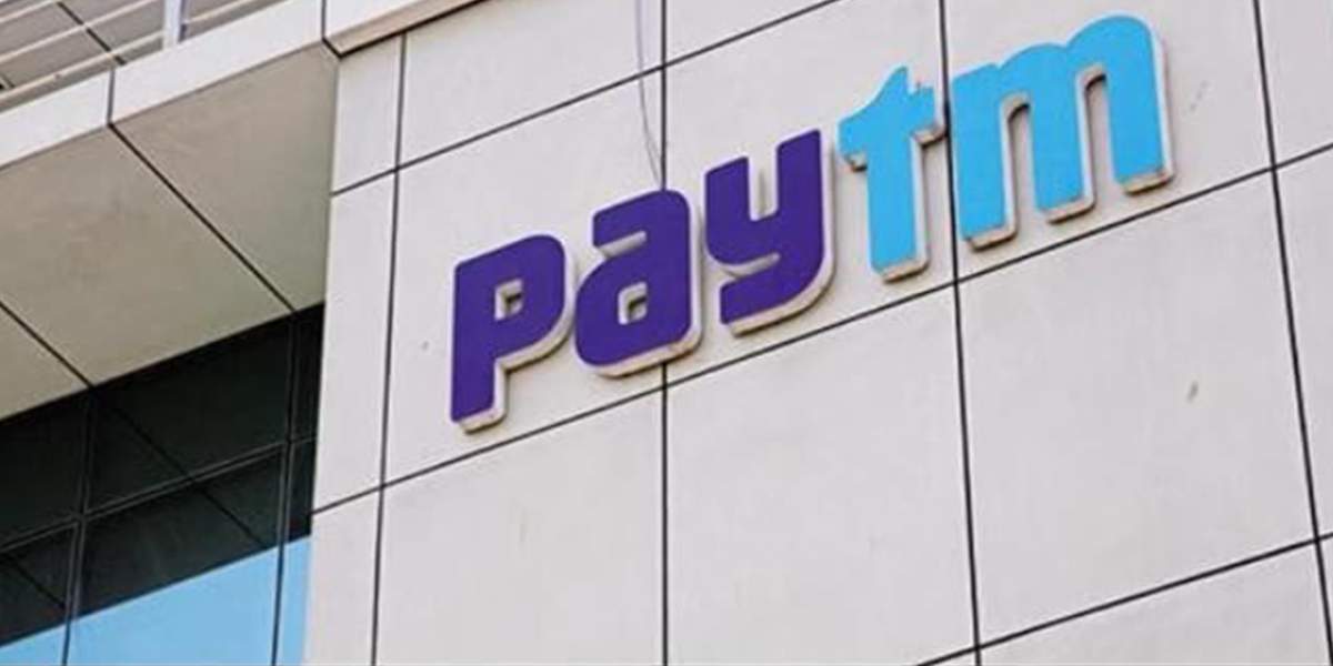 Microsoft To Invest In Paytm: What's On The Cards? - Dazeinfo