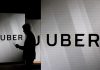 uber india layoffs