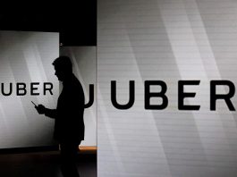 uber india layoffs