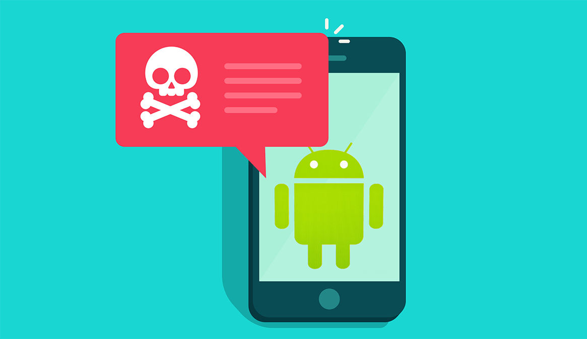 best free malware for android