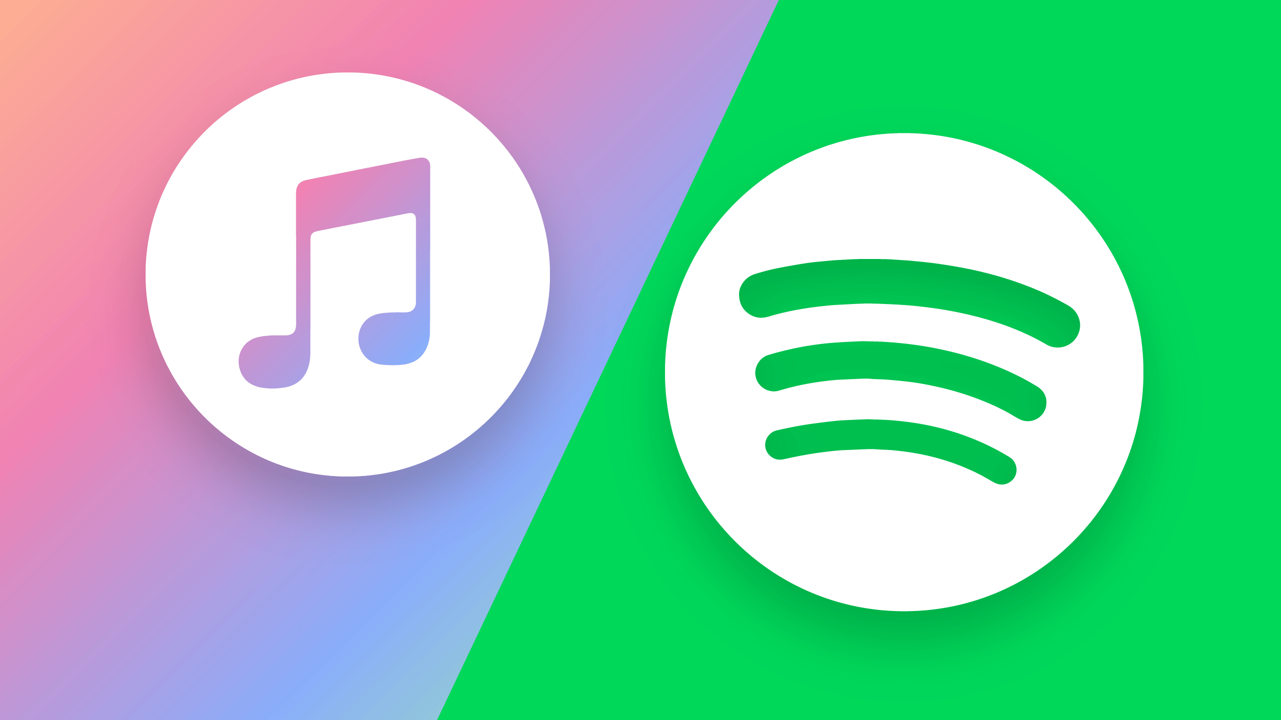 spotify-and-apple-music-together-captured-54-of-global-music