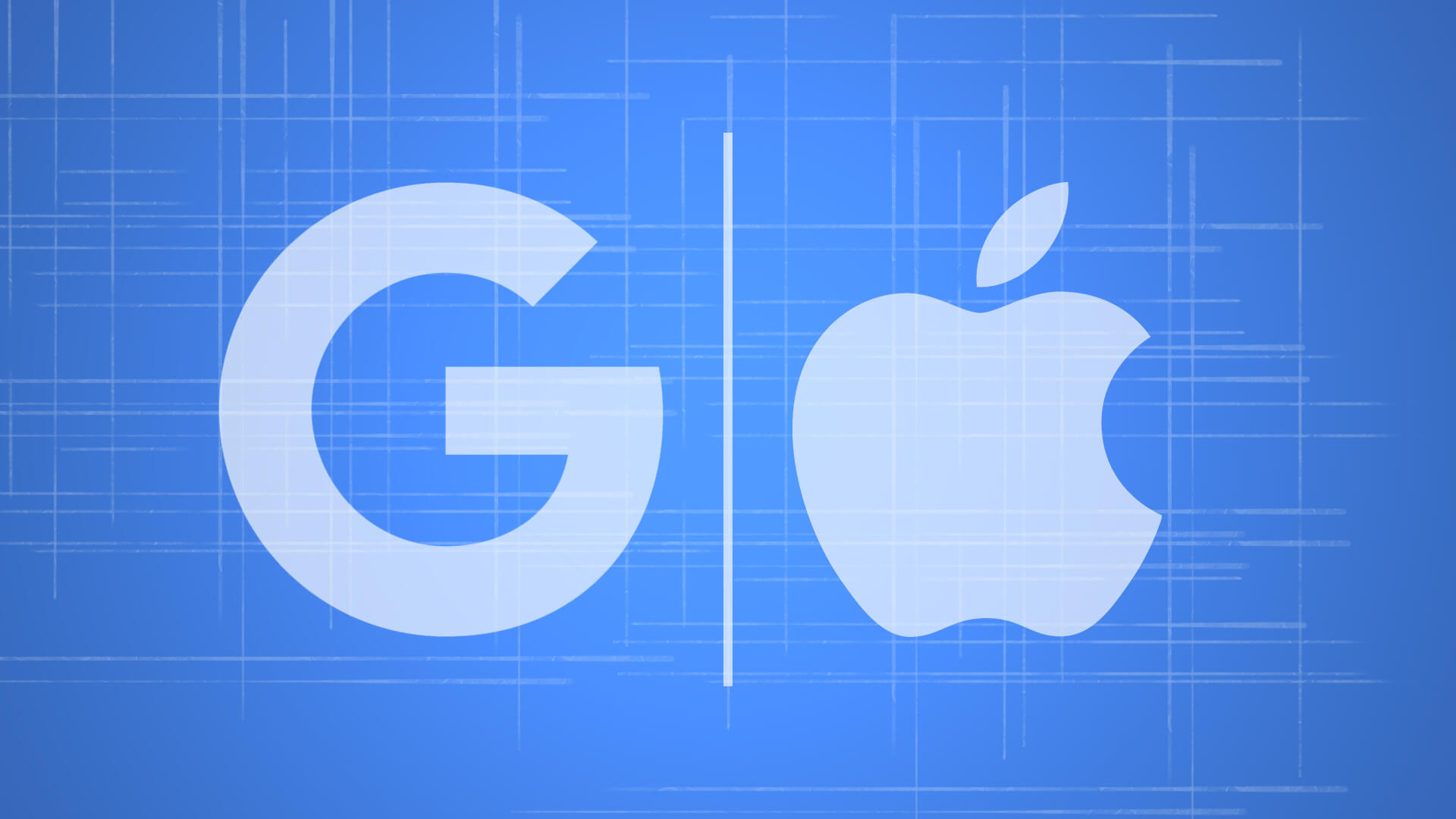 Apple Search Engine To End The Monopoly Of Google Search Dazeinfo