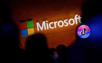 microsoft acquisition TikTok