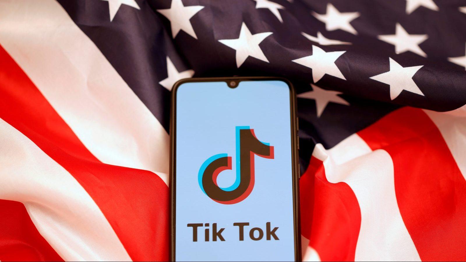 TikTok Acquisition: Not A Cake Walk for Microsoft - Dazeinfo