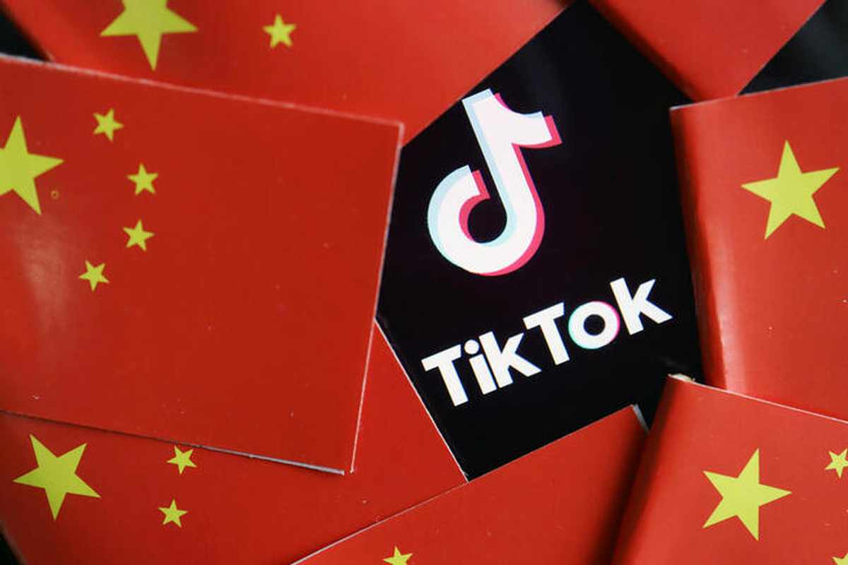 China Would Kill TikTok If Oracle Deal Fails To Excite US Authorities ...