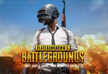 PUBG ban in india top grossing mobile games