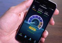 mobile internet speed in india India mobile download speed