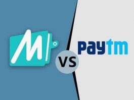 mobikwik-vs-paytm