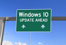windows-10-update-ahead