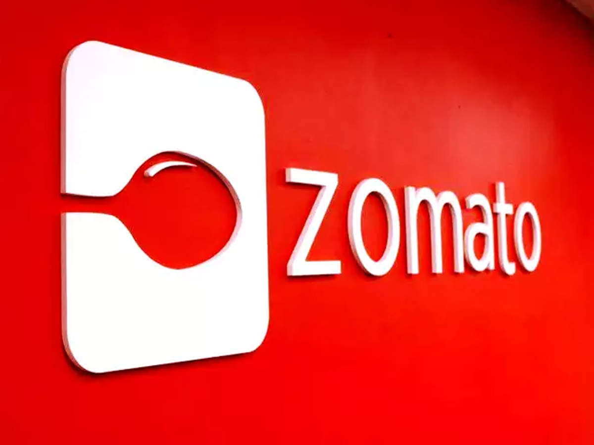 Zomato Ipo ~ Zomato Ipo Zomato Plans Ipo In 2021 Ex Staff Get 30