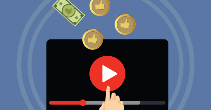 highest paid youtubers 2020