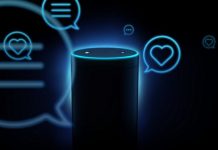 Alexa love you india