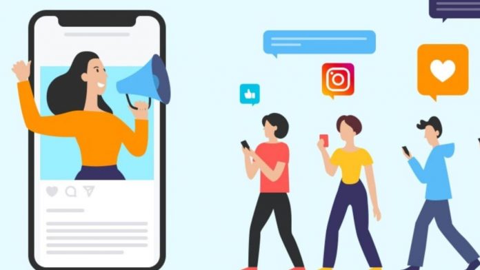 New TDS for influencers