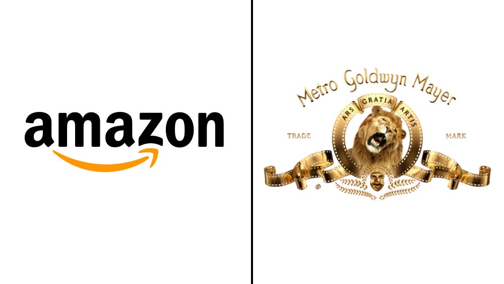alt="MGM-Amazon deal"