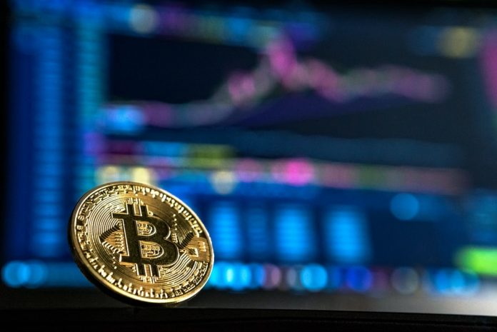 cryptocurrency india Why Should You Invest in Cryptocurrency?