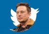 Elon Musk Twitter Investment
