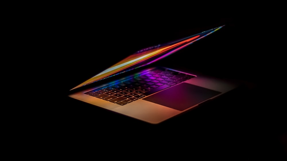 how to buy a macbook how to buy a macbook