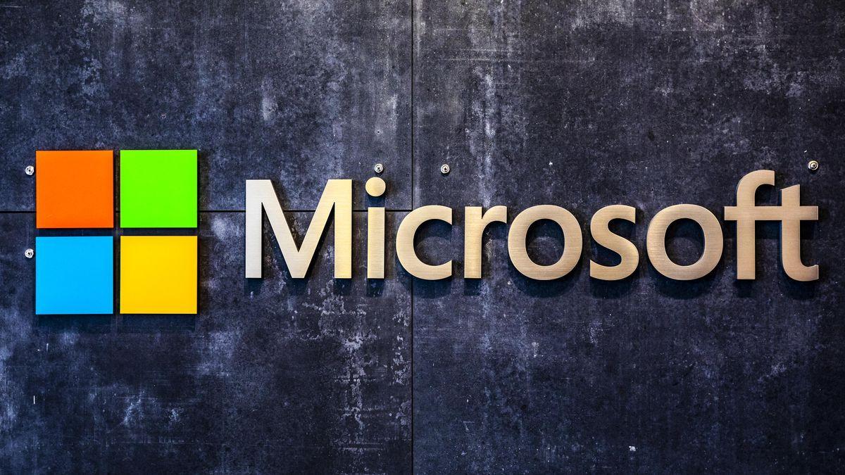 Will Microsoft's $70 Billion acquisition to crush Meta will meet the same fate as Nvidia-ARM deal? - Dazeinfo