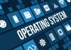 operating-system-india