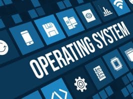 operating-system-india