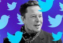 Twitter API plans Twitter US ad revenue declined