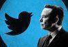Elon Musk Twitter Deal renegotiation Twitter Users Worldwide Growth