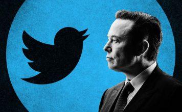 Elon Musk Twitter Deal renegotiation Twitter Users Worldwide Growth
