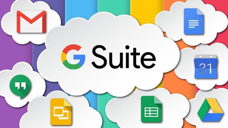 As G Suite gains traction in the enterprise, G Suite’s Gmail and consumer Gmail to more closely align