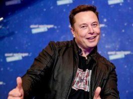 Elon Musk Twitter acquisition Elon Musk pay deal termination fee